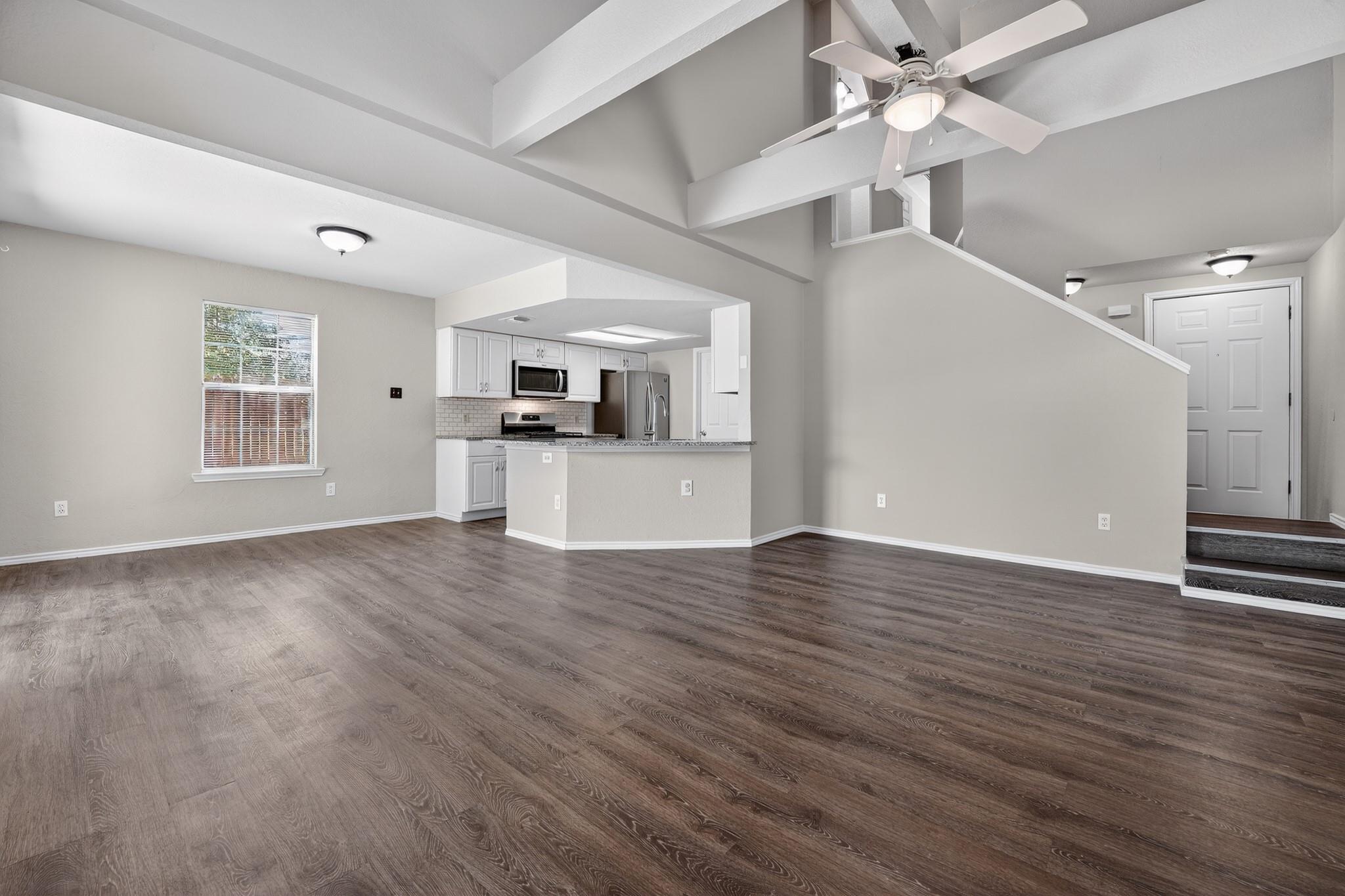1710 Morningside Cove Round Rock TX 78664