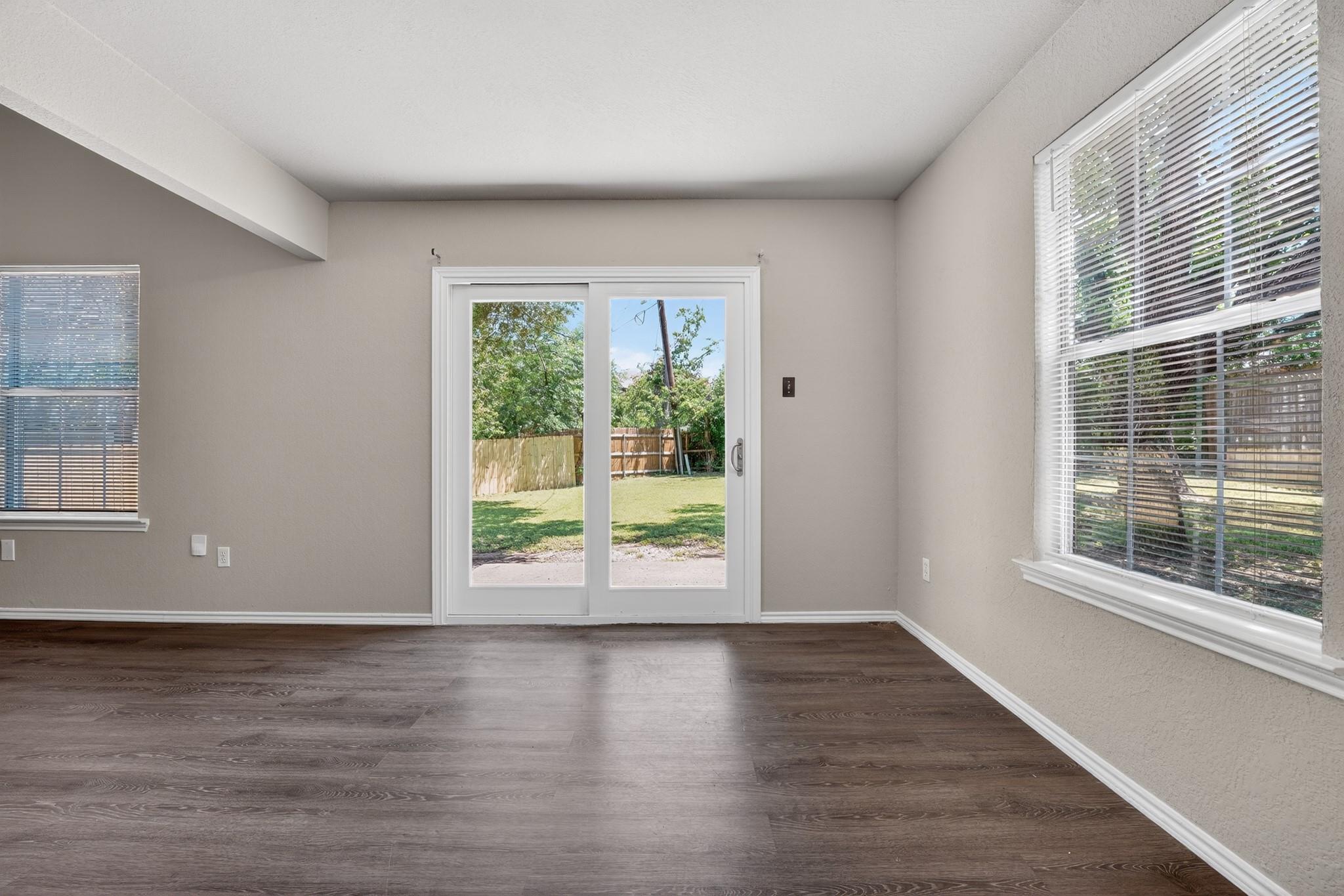 1710 Morningside Cove Round Rock TX 78664