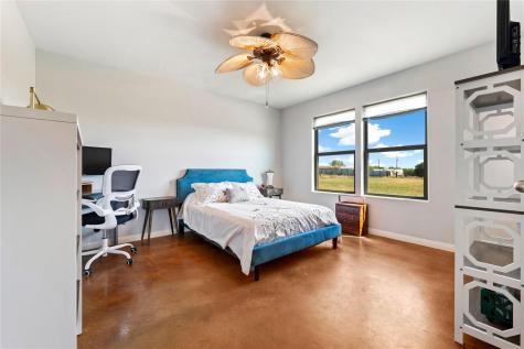 833 Thousand Oaks Trail Liberty Hill TX 78642