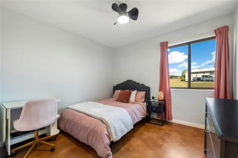 833 Thousand Oaks Trail Liberty Hill TX 78642