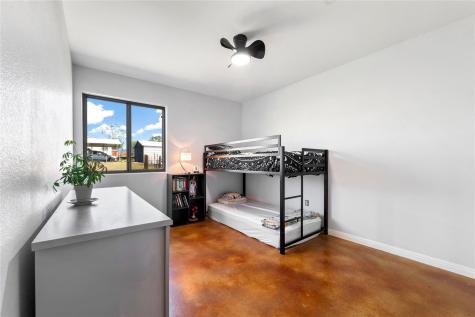 833 Thousand Oaks Trail Liberty Hill TX 78642