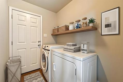 833 Thousand Oaks Trail Liberty Hill TX 78642