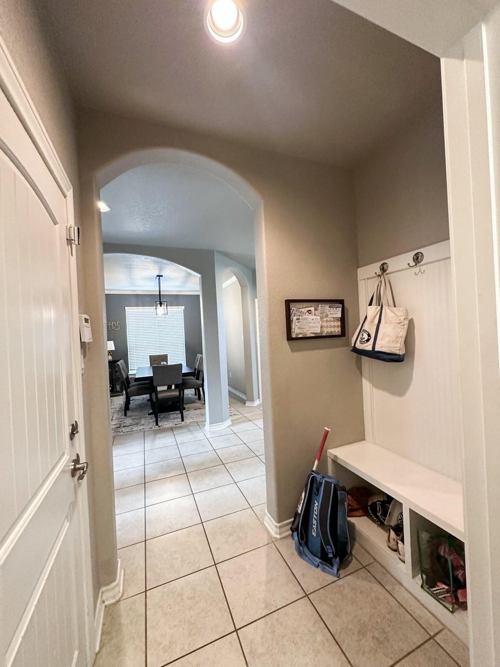 3119 Brand Iron Drive San Marcos TX 78666