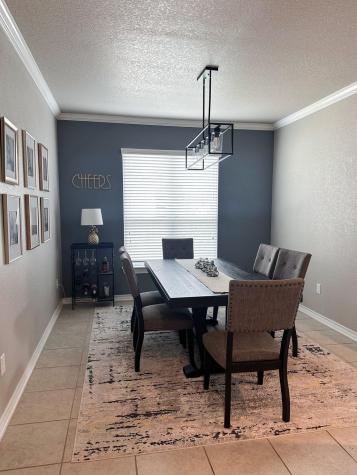 3119 Brand Iron Drive San Marcos TX 78666