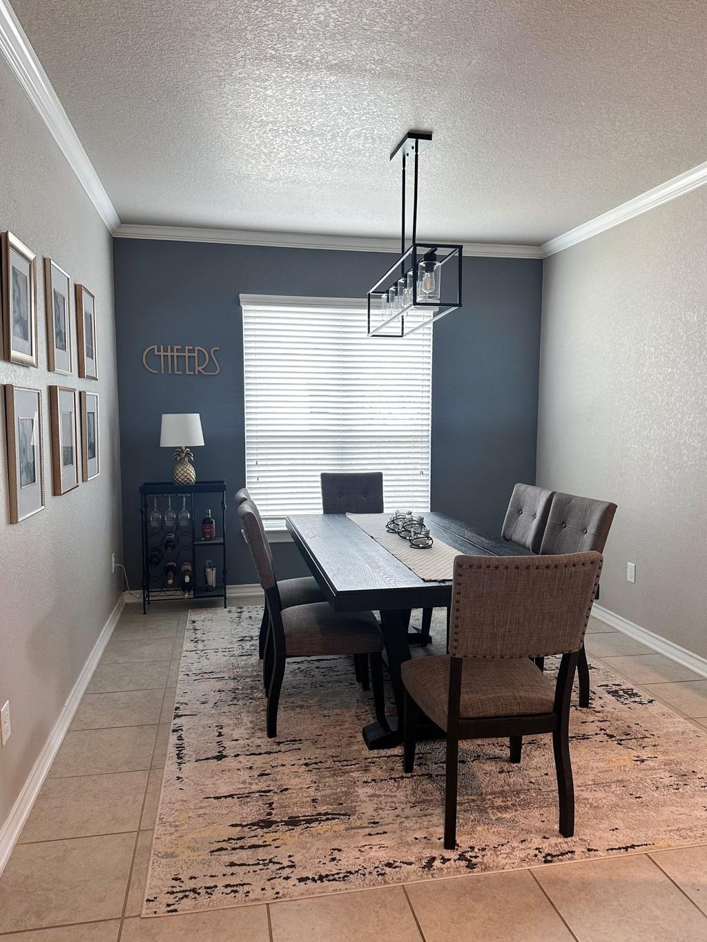 3119 Brand Iron Drive San Marcos TX 78666