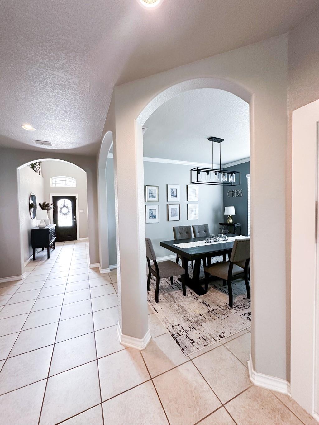 3119 Brand Iron Drive San Marcos TX 78666
