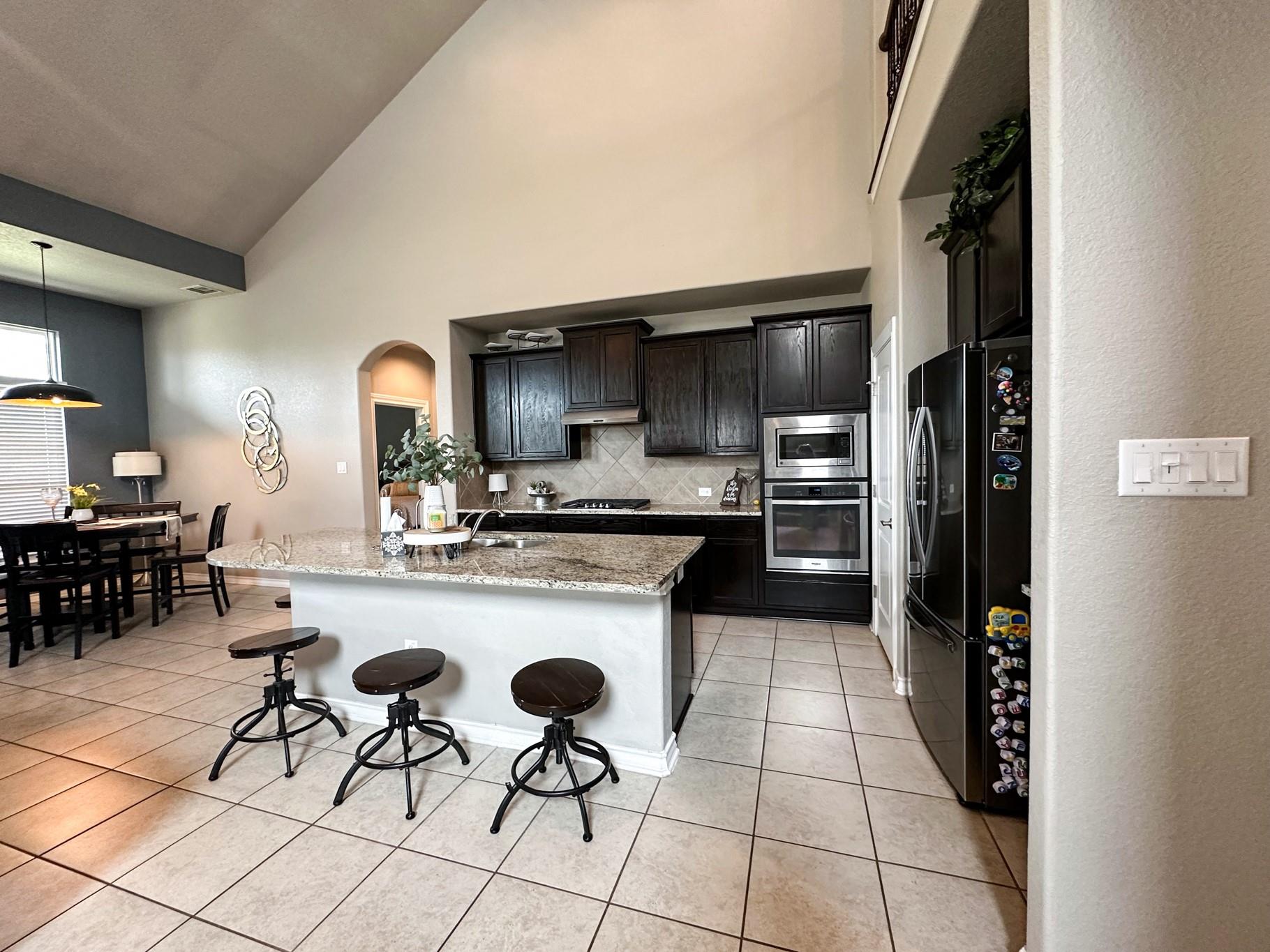 3119 Brand Iron Drive San Marcos TX 78666
