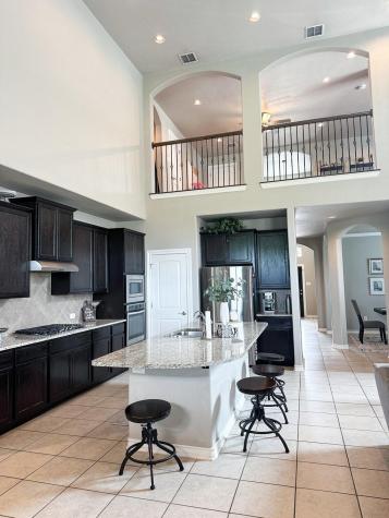 3119 Brand Iron Drive San Marcos TX 78666