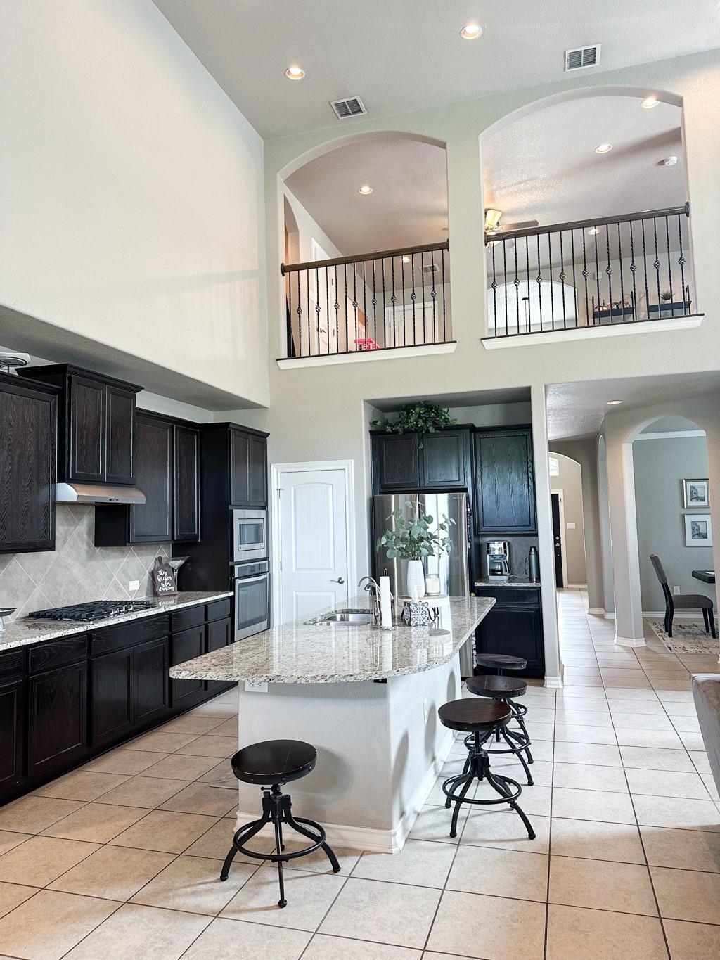 3119 Brand Iron Drive San Marcos TX 78666