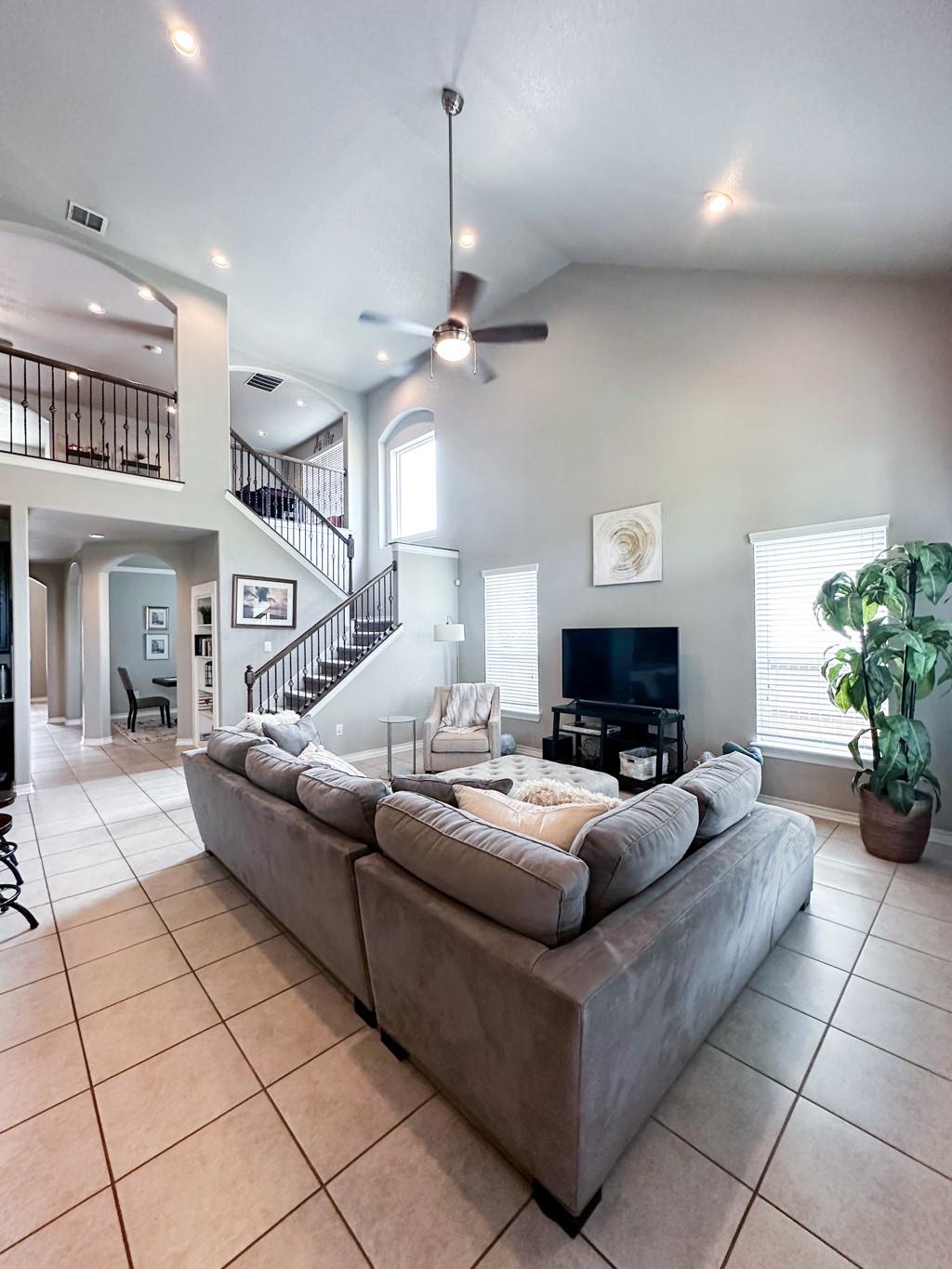 3119 Brand Iron Drive San Marcos TX 78666