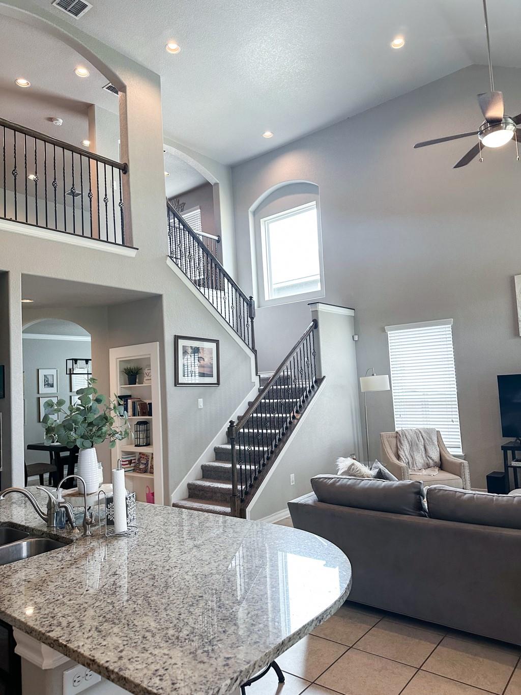 3119 Brand Iron Drive San Marcos TX 78666