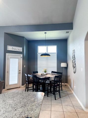 3119 Brand Iron Drive San Marcos TX 78666