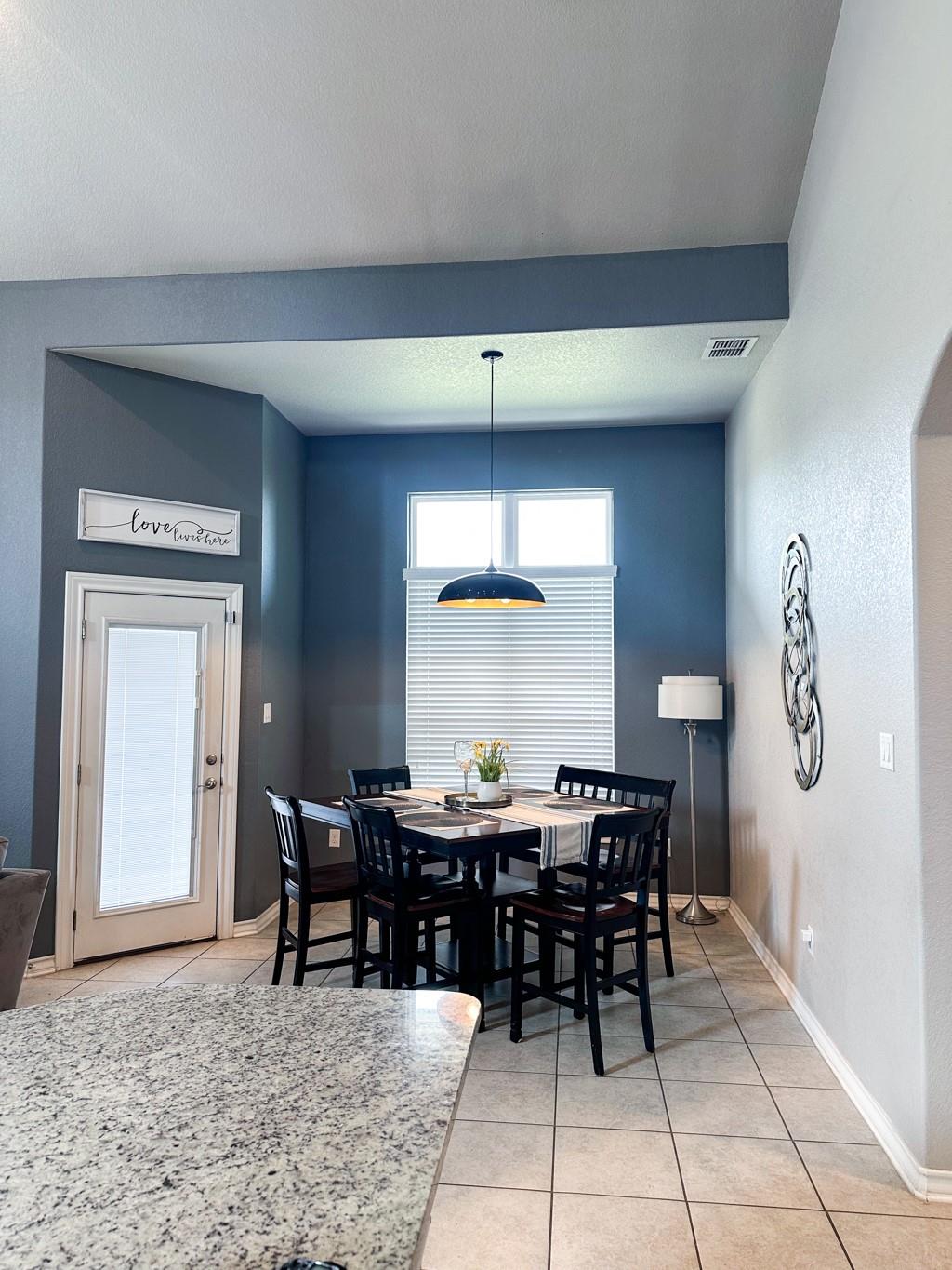 3119 Brand Iron Drive San Marcos TX 78666