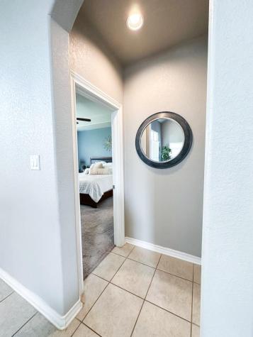 3119 Brand Iron Drive San Marcos TX 78666
