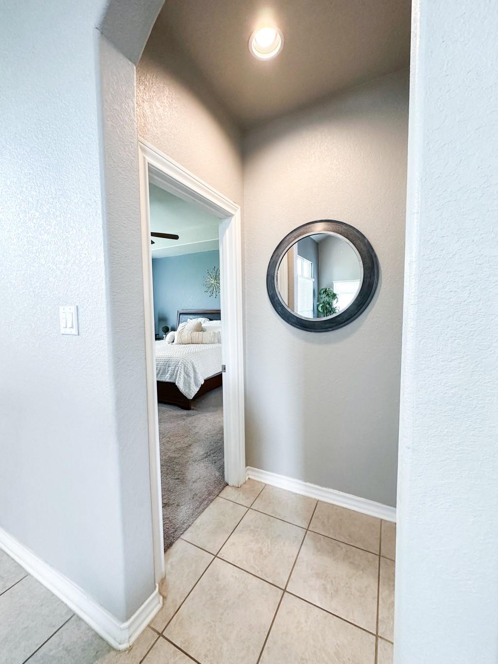 3119 Brand Iron Drive San Marcos TX 78666