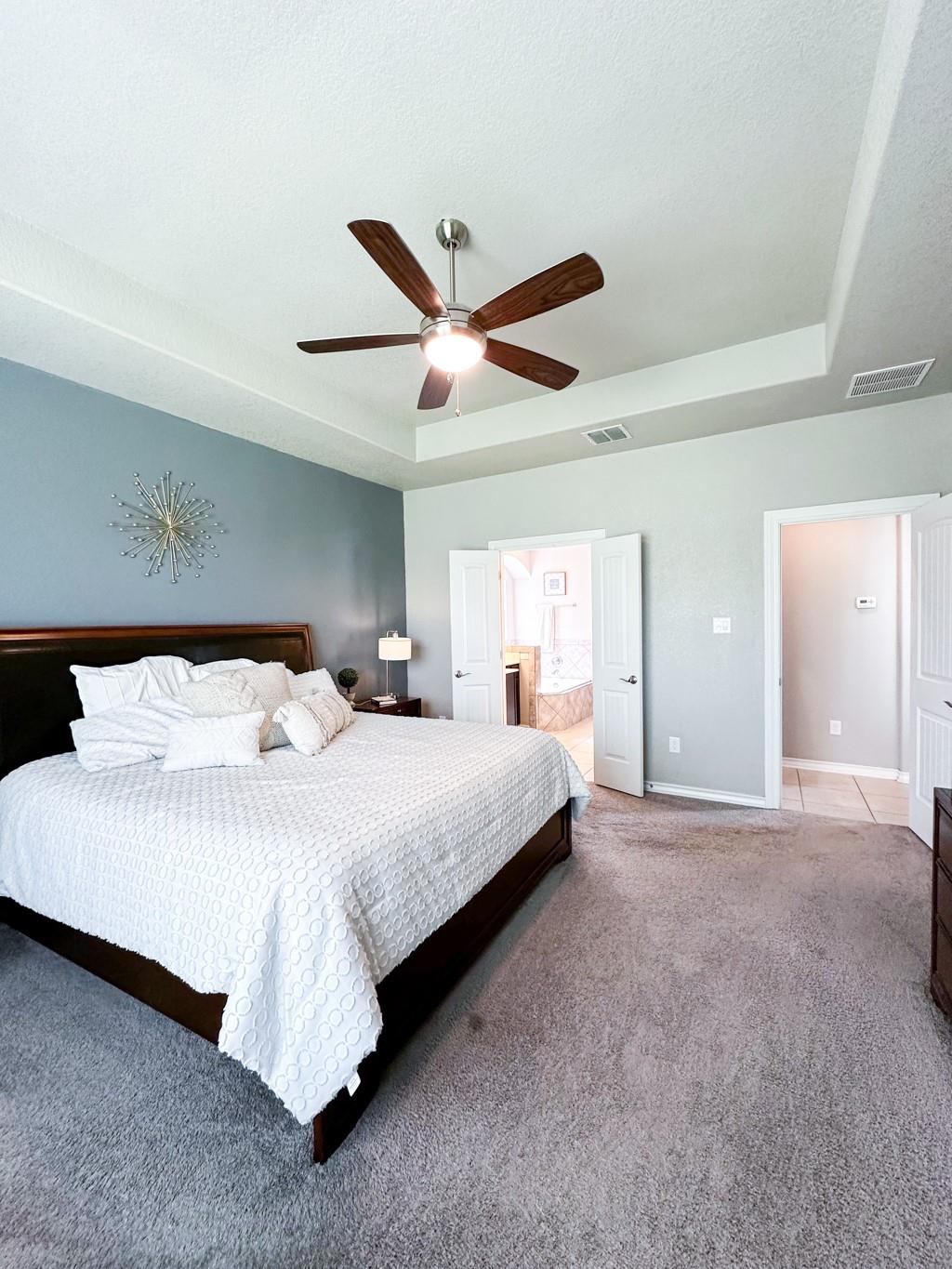 3119 Brand Iron Drive San Marcos TX 78666