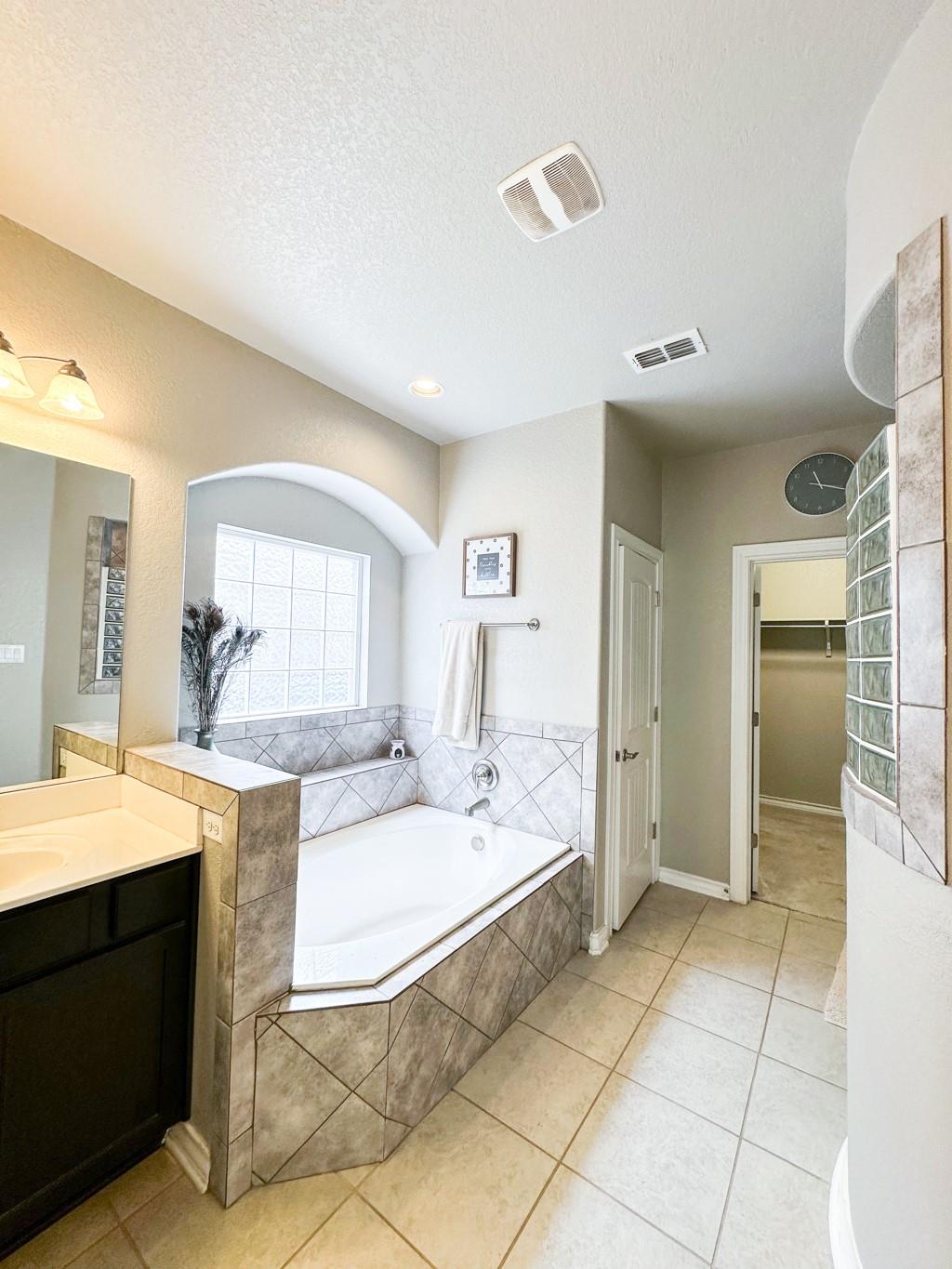 3119 Brand Iron Drive San Marcos TX 78666