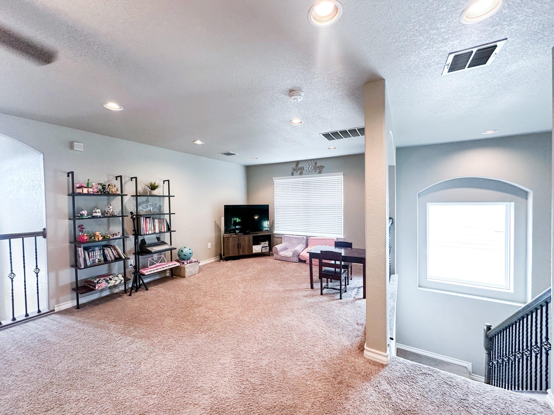 3119 Brand Iron Drive San Marcos TX 78666