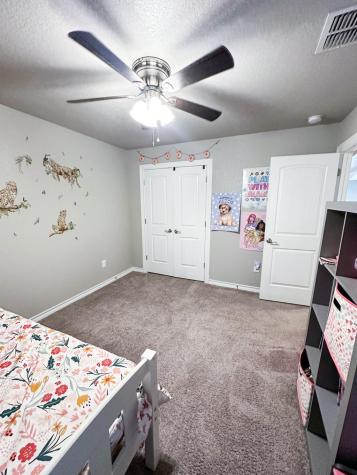 3119 Brand Iron Drive San Marcos TX 78666