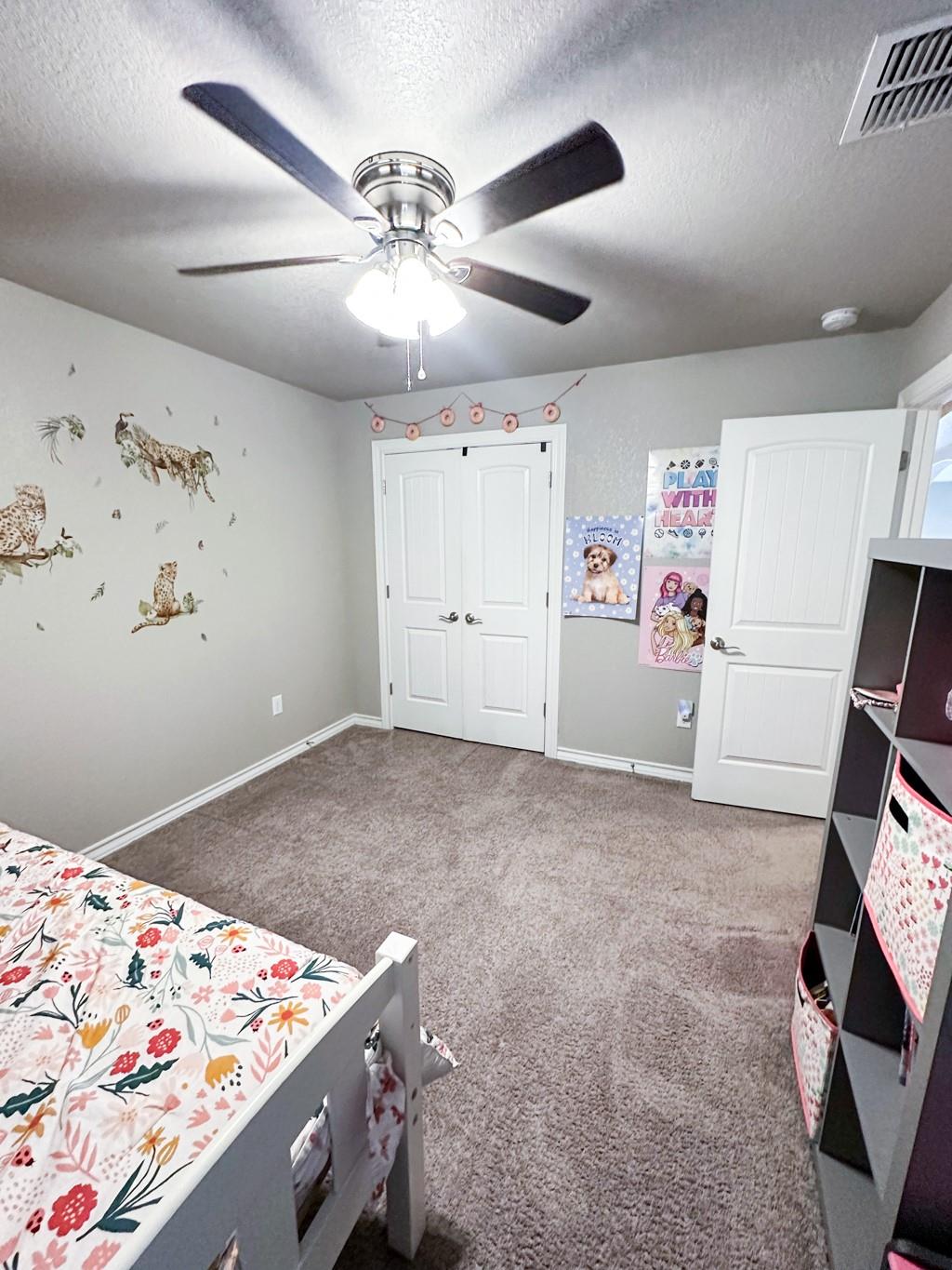 3119 Brand Iron Drive San Marcos TX 78666