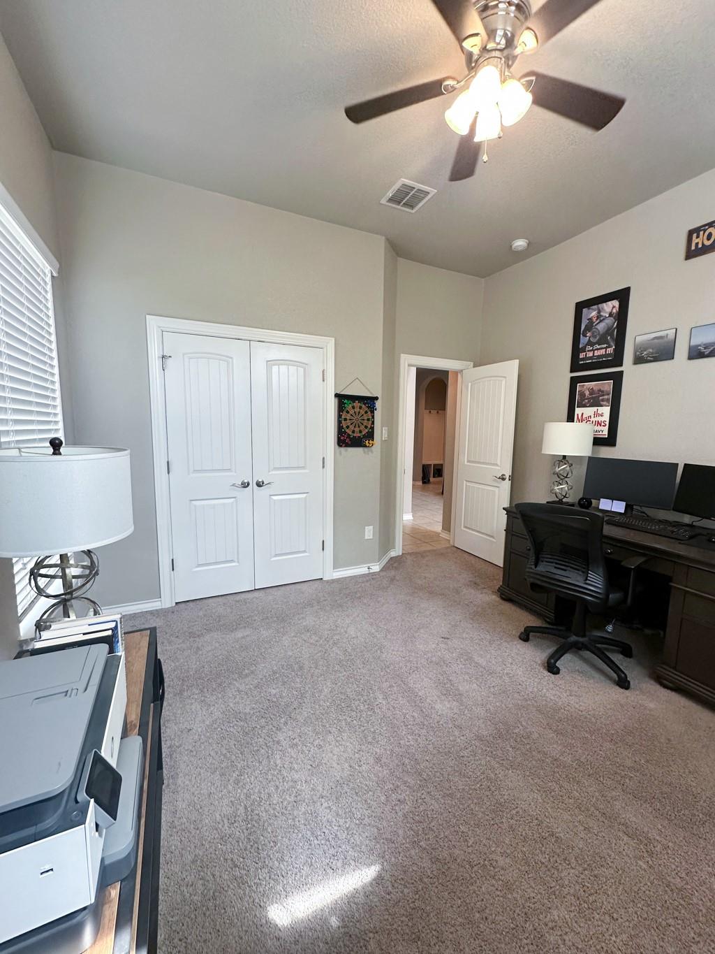 3119 Brand Iron Drive San Marcos TX 78666