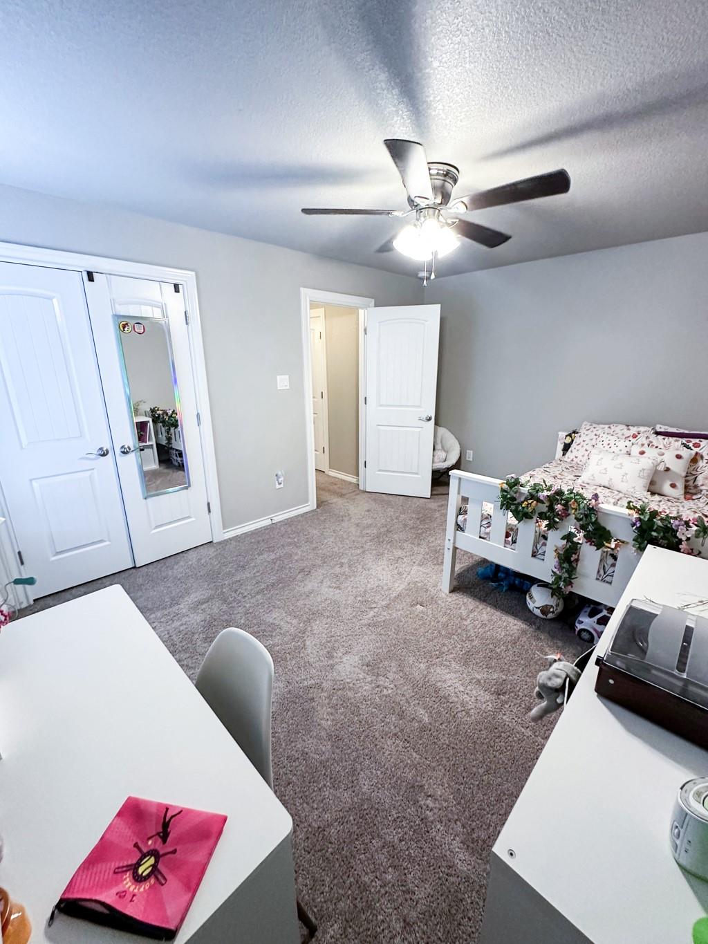 3119 Brand Iron Drive San Marcos TX 78666