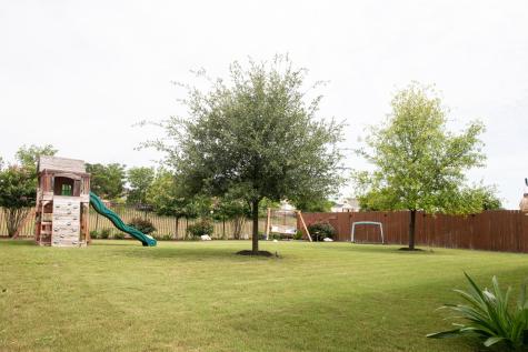 3119 Brand Iron Drive San Marcos TX 78666