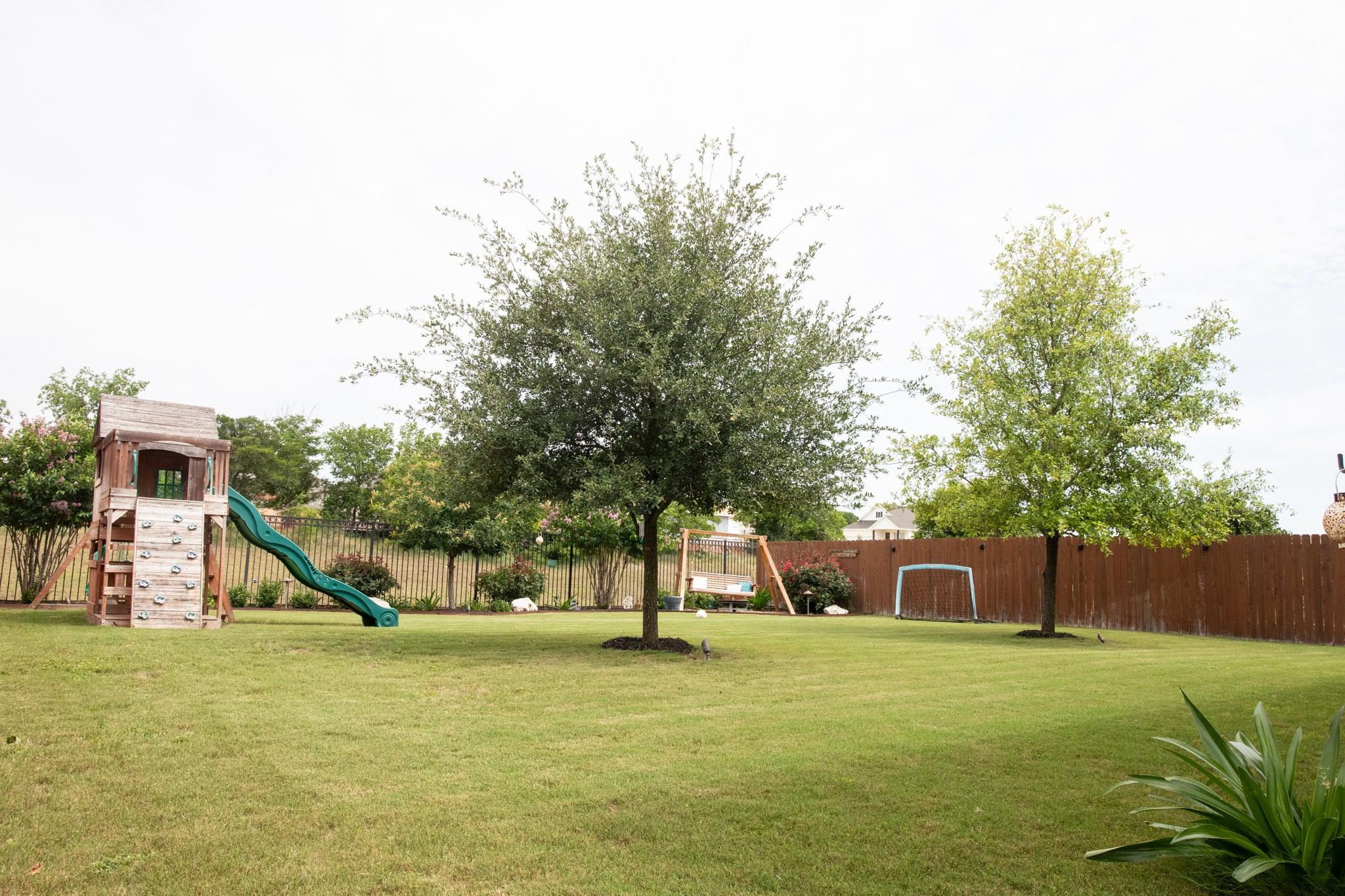 3119 Brand Iron Drive San Marcos TX 78666