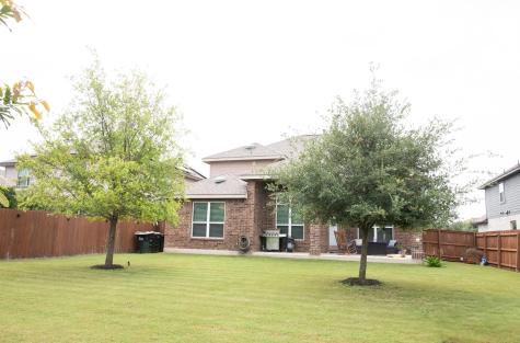 3119 Brand Iron Drive San Marcos TX 78666