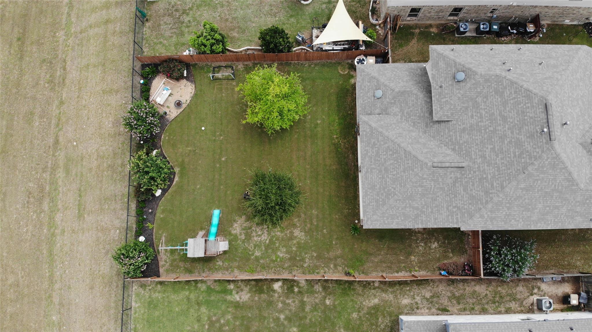 3119 Brand Iron Drive San Marcos TX 78666
