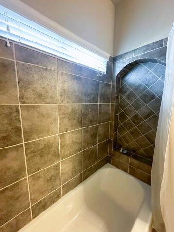 3119 Brand Iron Drive San Marcos TX 78666
