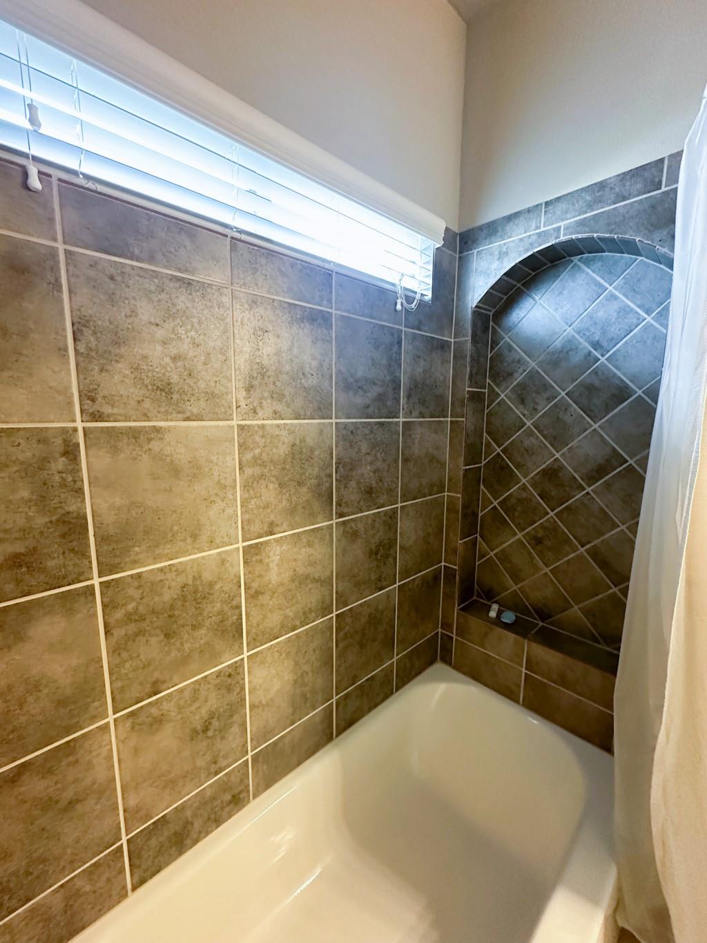 3119 Brand Iron Drive San Marcos TX 78666