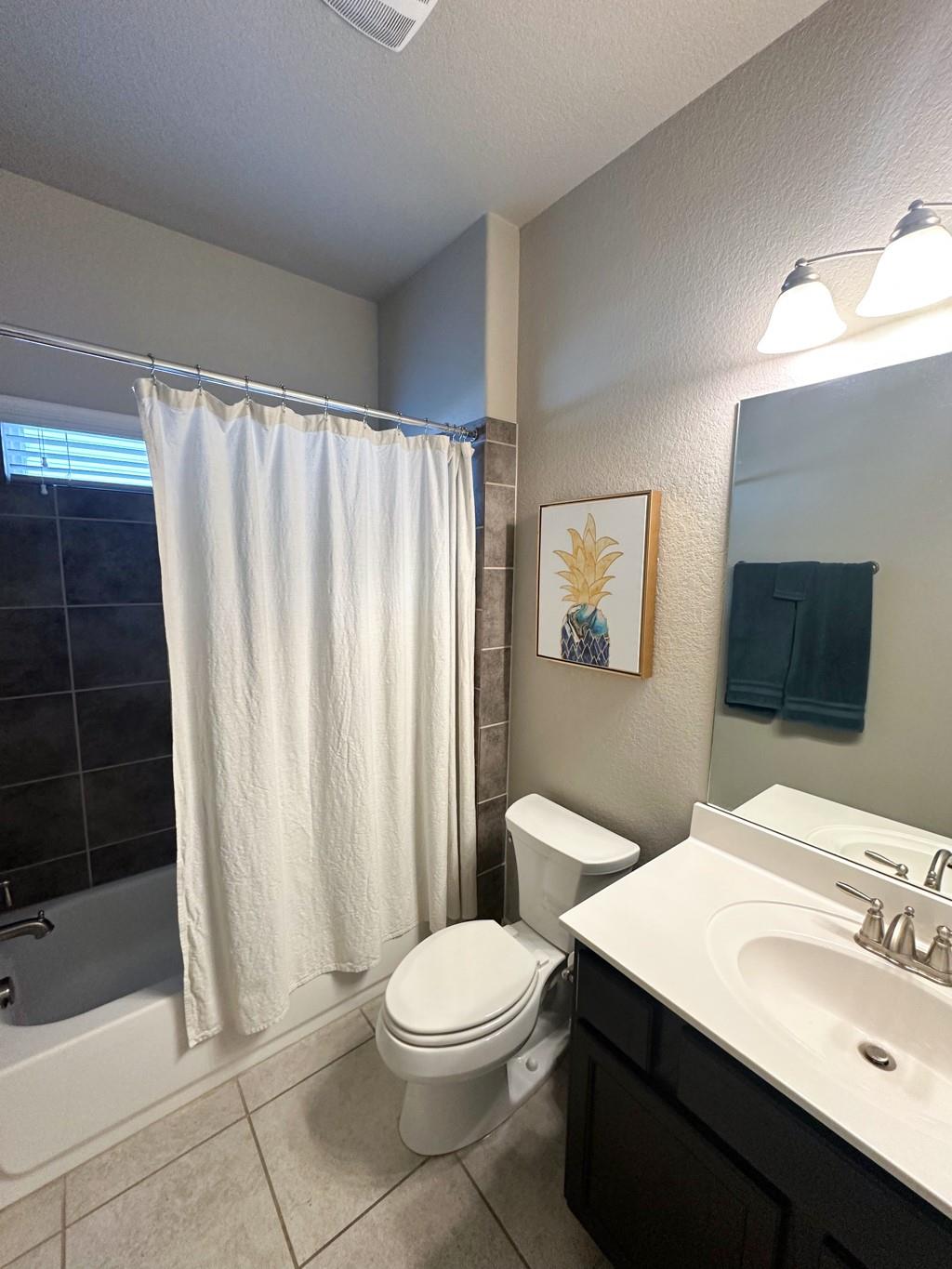 3119 Brand Iron Drive San Marcos TX 78666