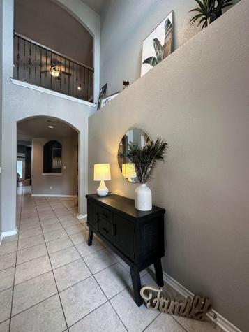 3119 Brand Iron Drive San Marcos TX 78666