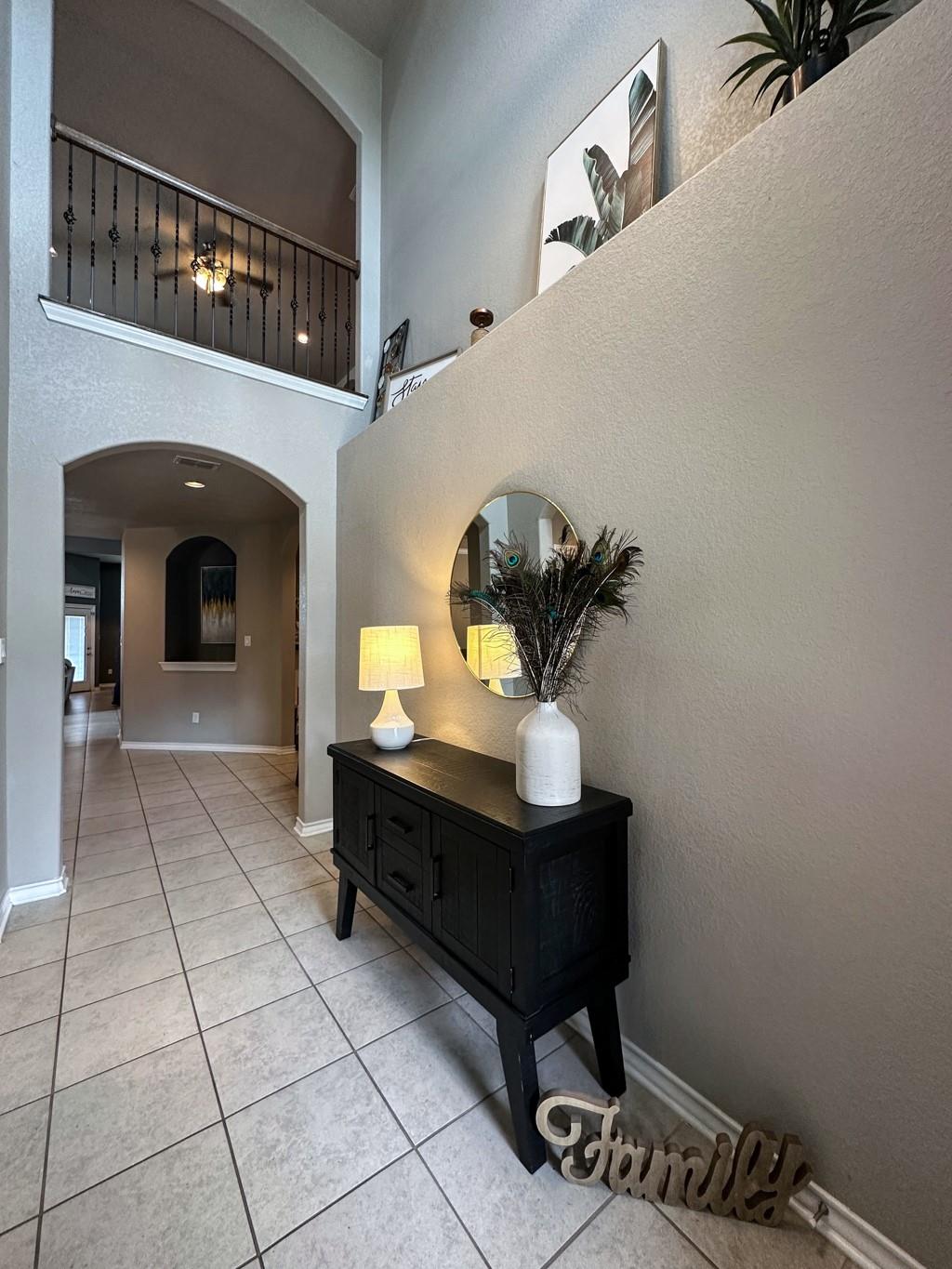3119 Brand Iron Drive San Marcos TX 78666