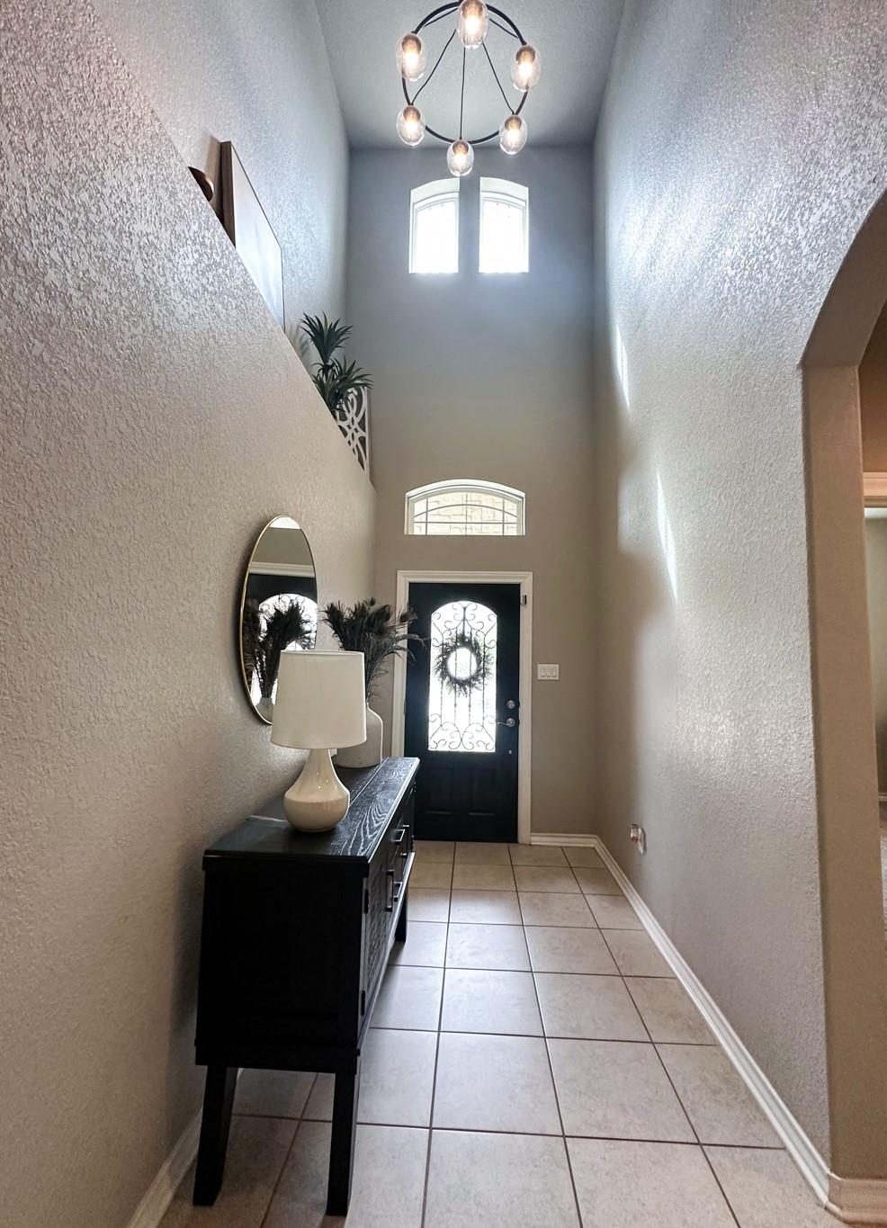 3119 Brand Iron Drive San Marcos TX 78666