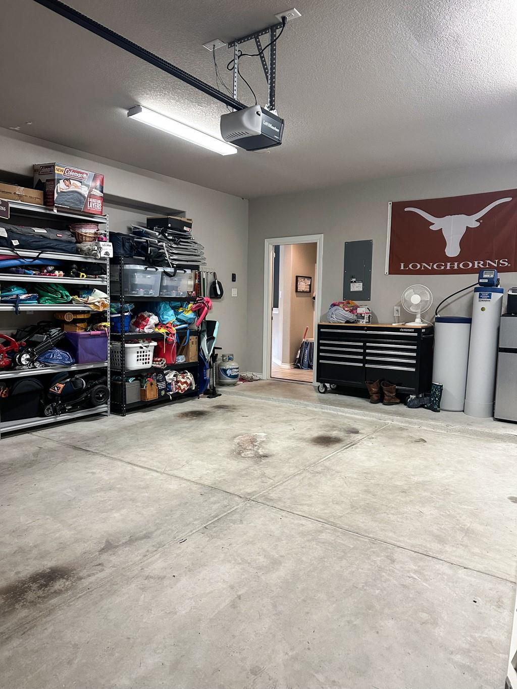 3119 Brand Iron Drive San Marcos TX 78666