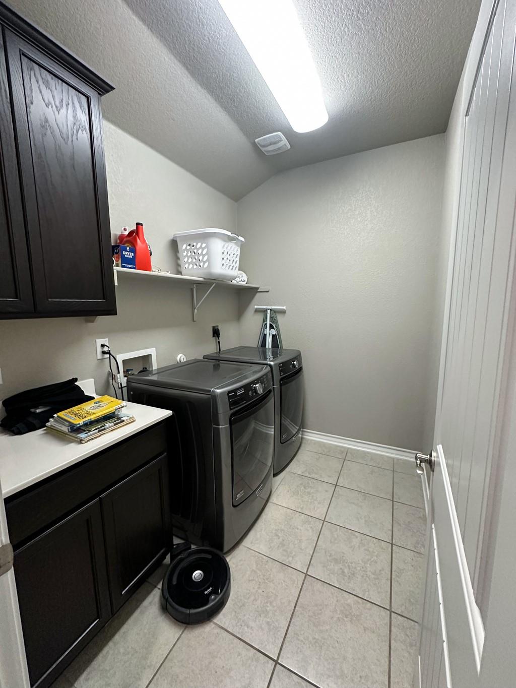 3119 Brand Iron Drive San Marcos TX 78666