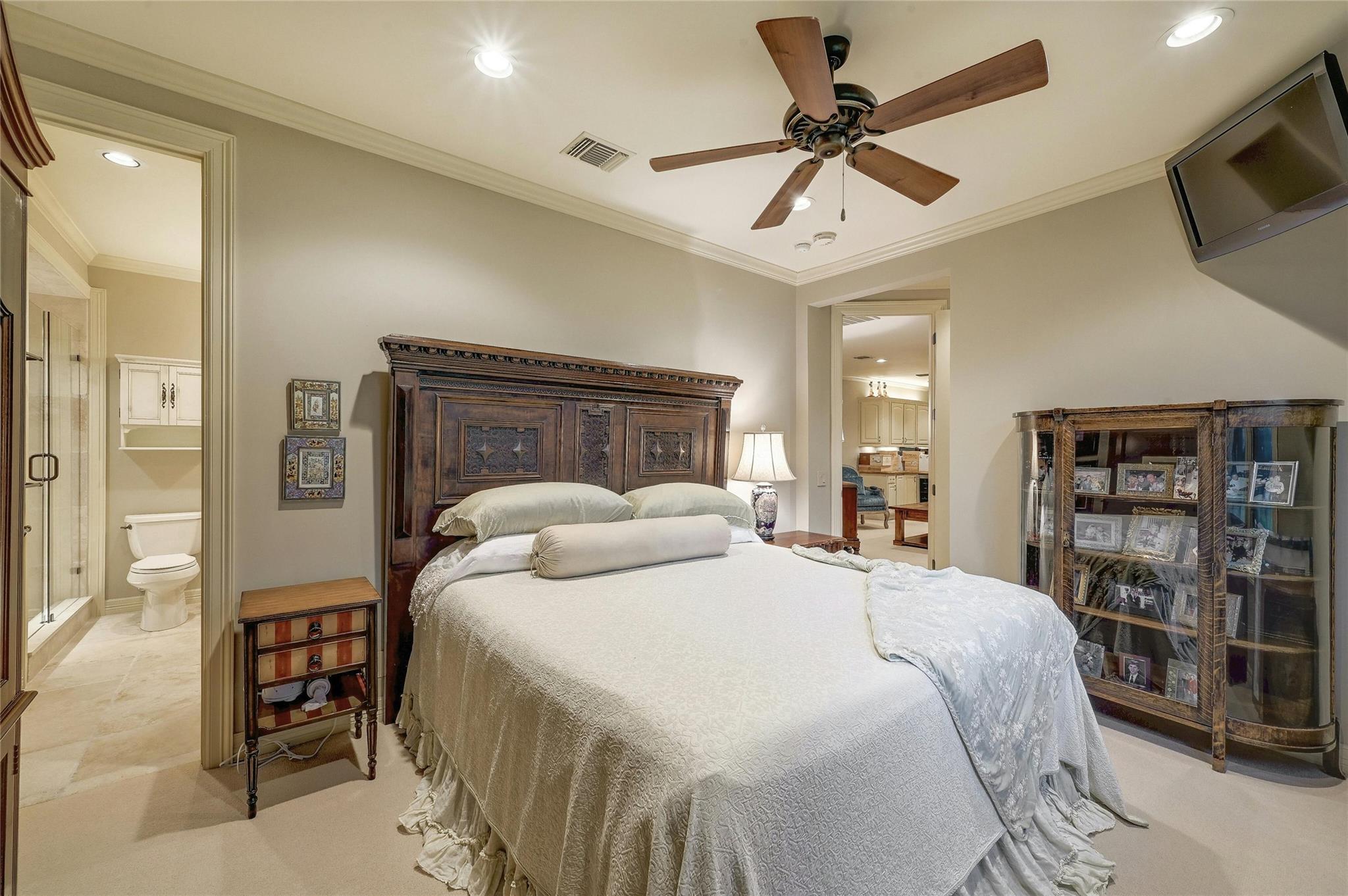 2305 Barton Creek Boulevard Austin TX 78735