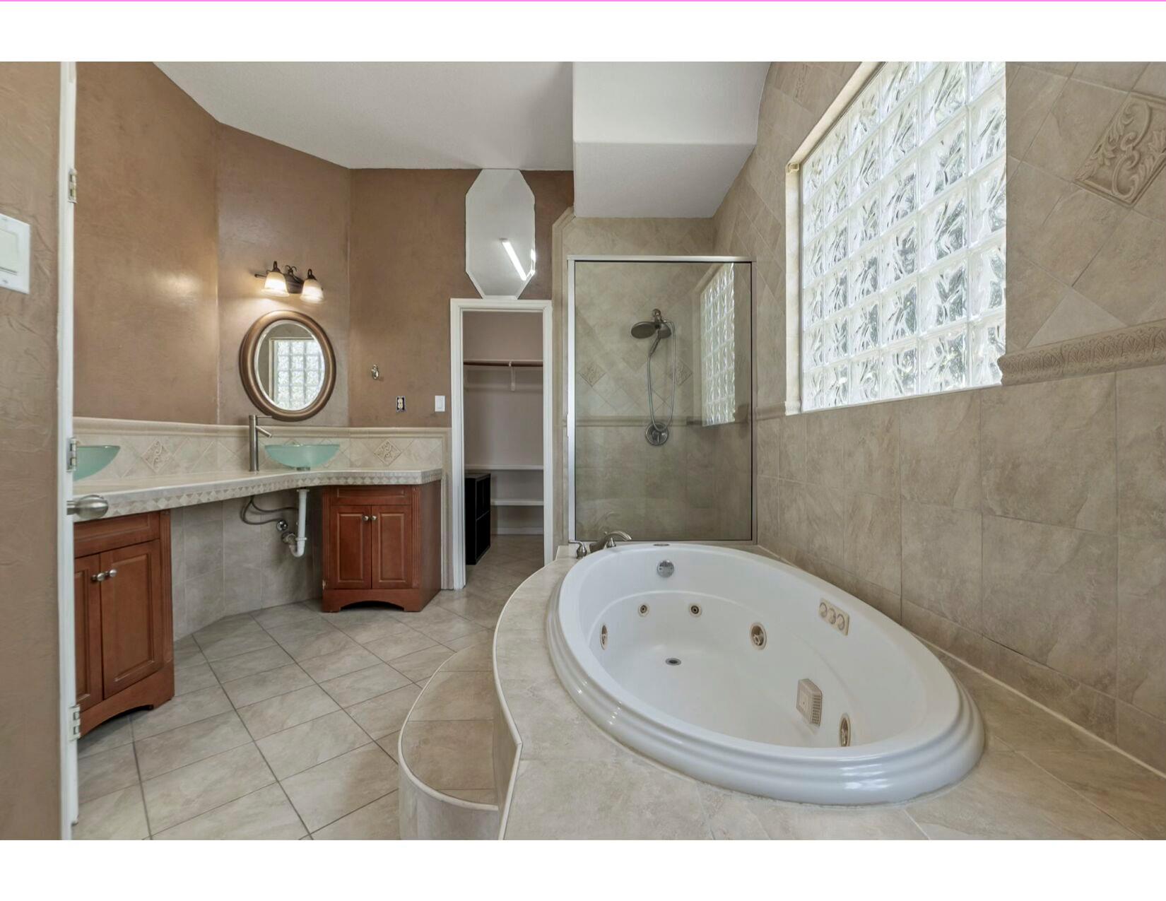 12015 Arnhamn Lane Manor TX 78653