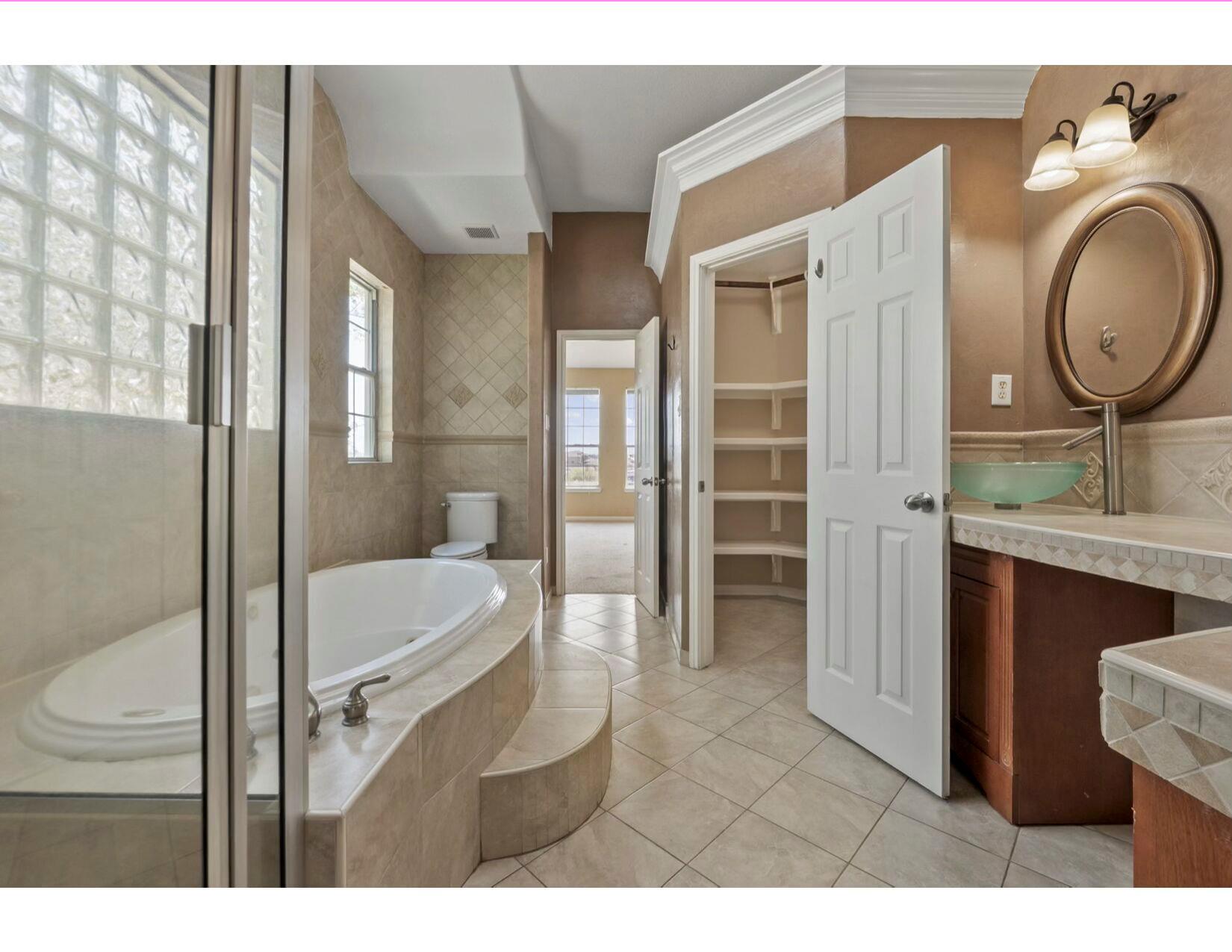 12015 Arnhamn Lane Manor TX 78653