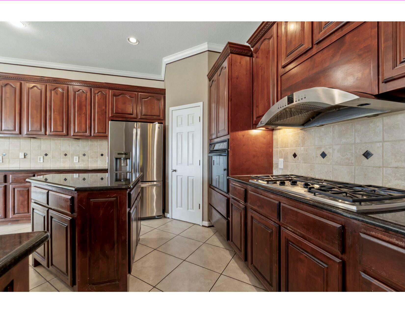 12015 Arnhamn Lane Manor TX 78653