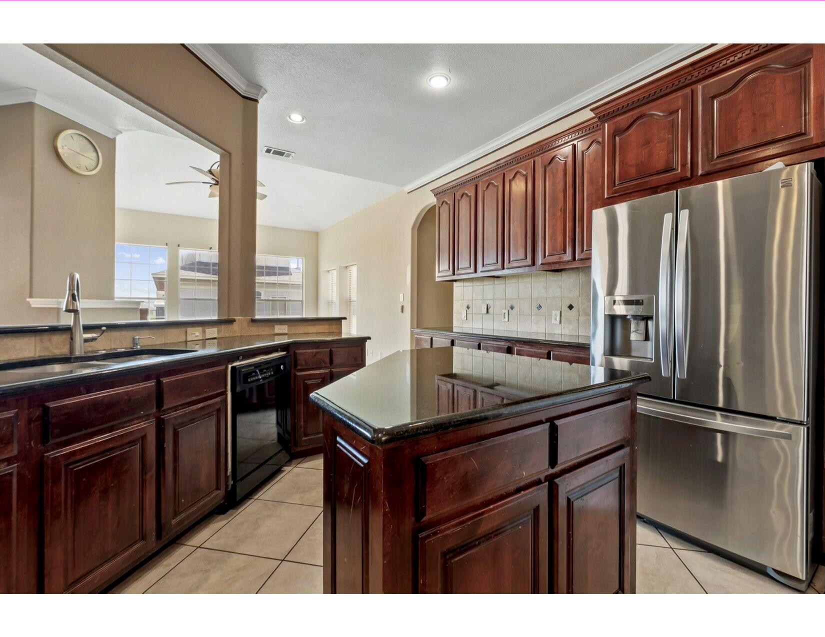 12015 Arnhamn Lane Manor TX 78653