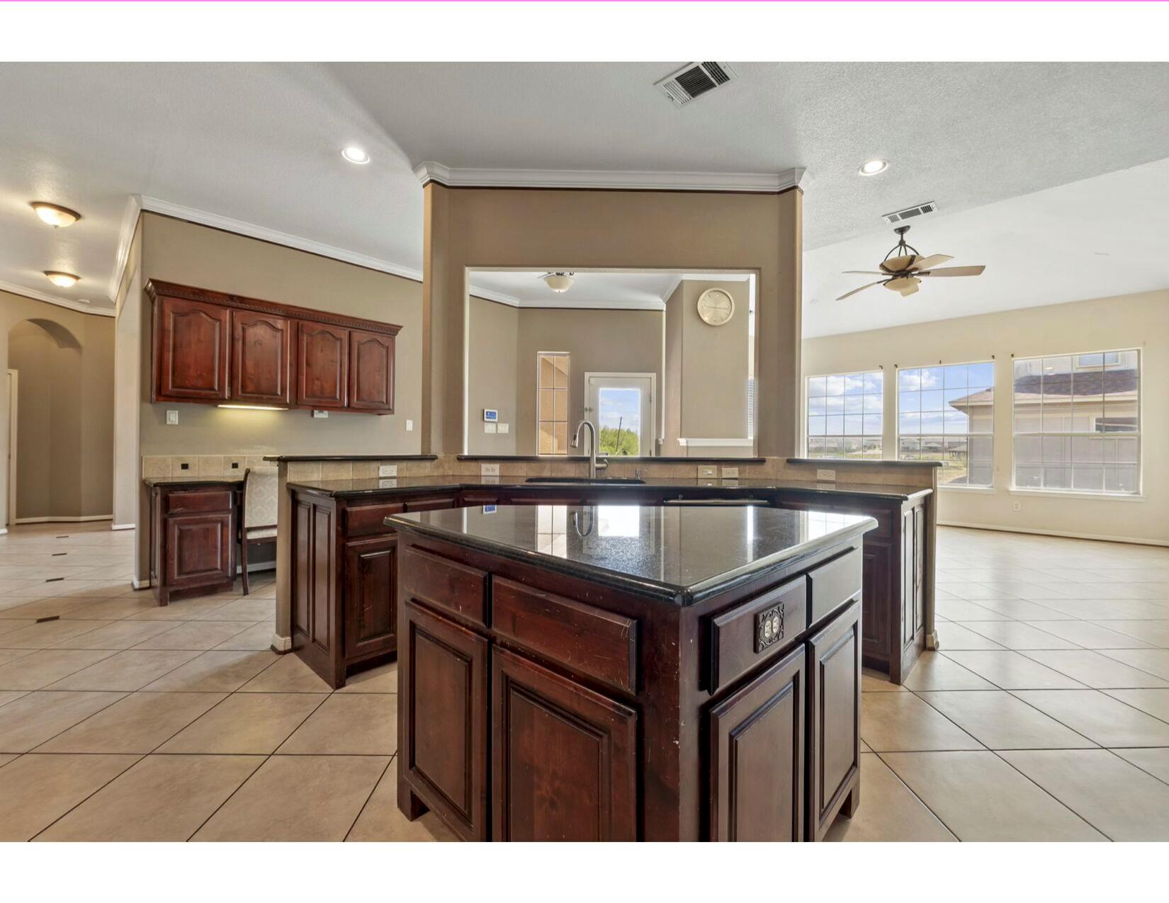 12015 Arnhamn Lane Manor TX 78653