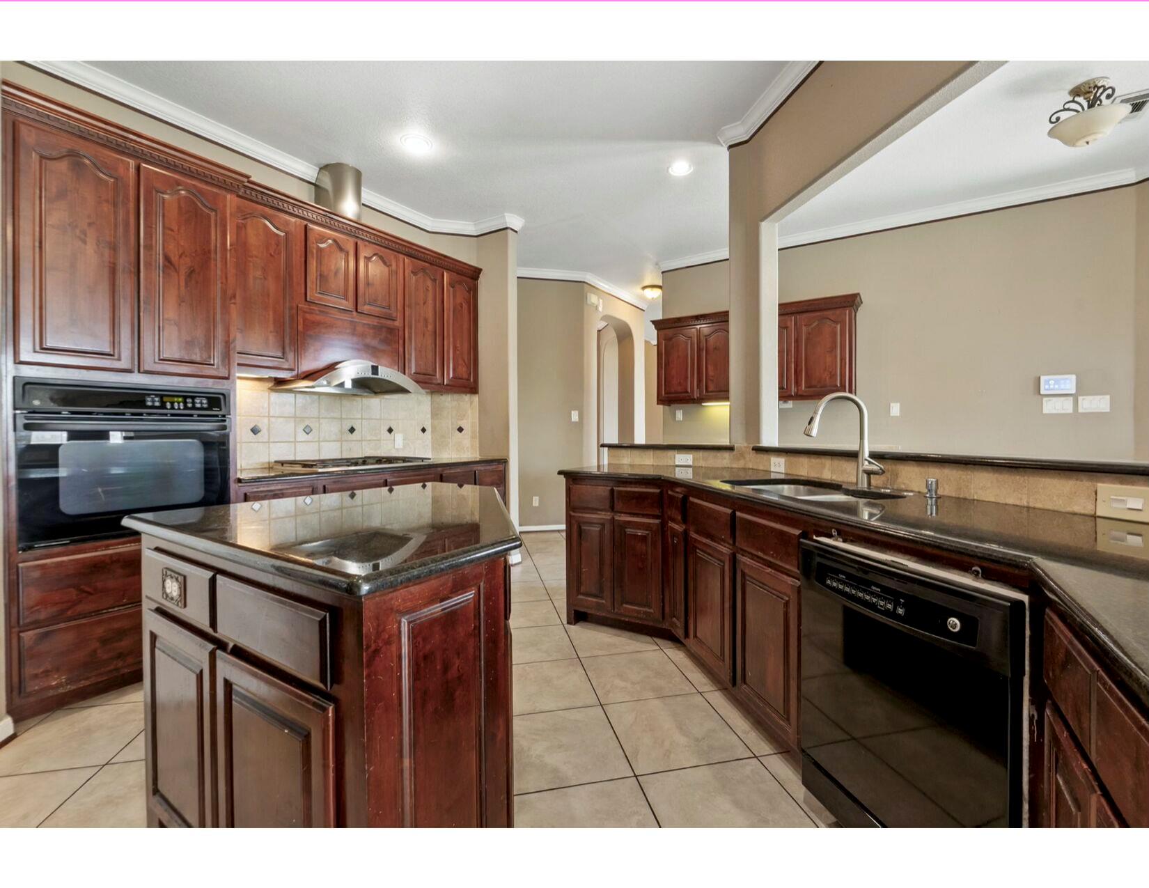 12015 Arnhamn Lane Manor TX 78653