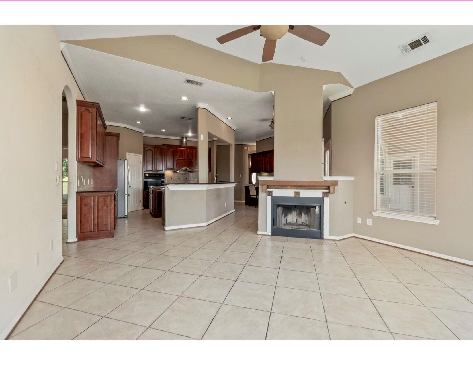 12015 Arnhamn Lane Manor TX 78653