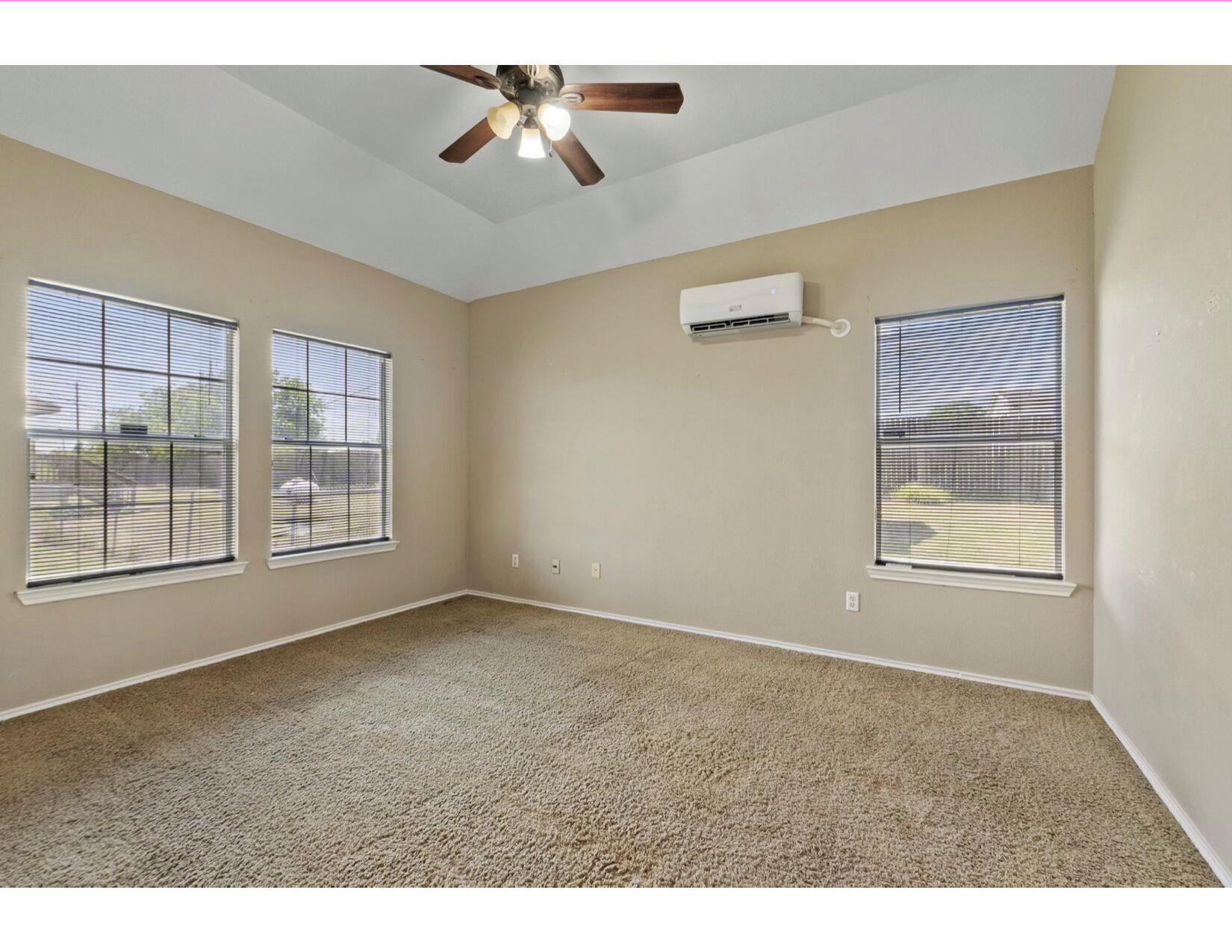 12015 Arnhamn Lane Manor TX 78653
