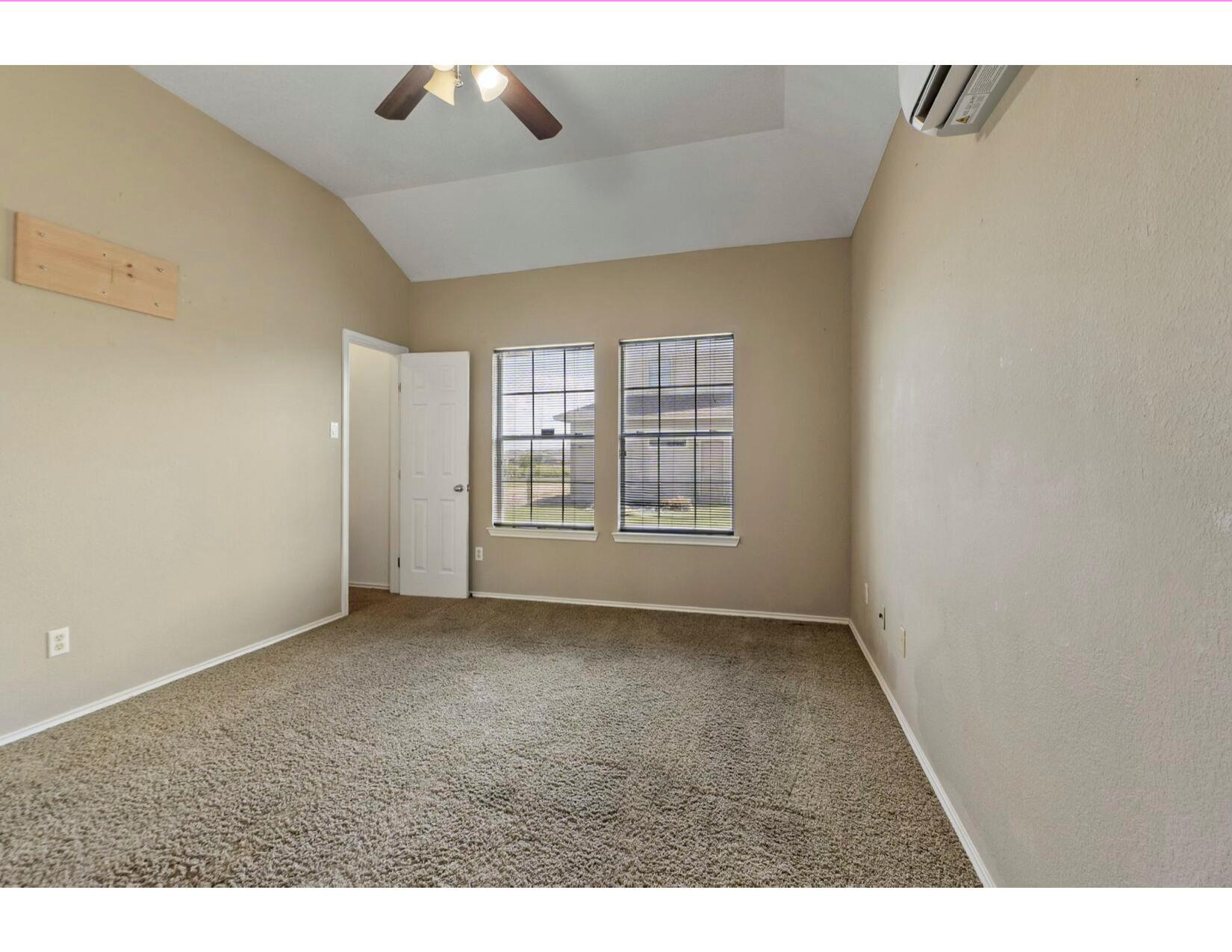 12015 Arnhamn Lane Manor TX 78653