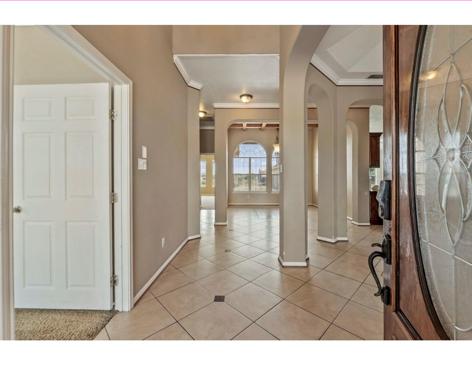 12015 Arnhamn Lane Manor TX 78653