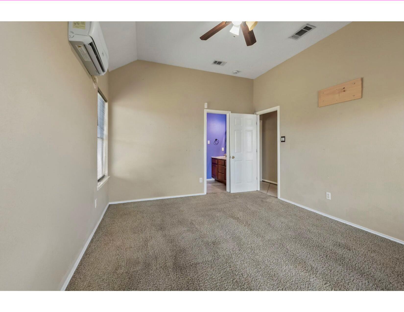 12015 Arnhamn Lane Manor TX 78653